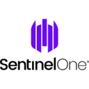 SentinelOne, AI endpoint detection and response