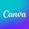 Canva connector