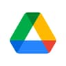 Google Drive connector