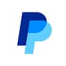 PayPal connector