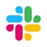 Slack connector