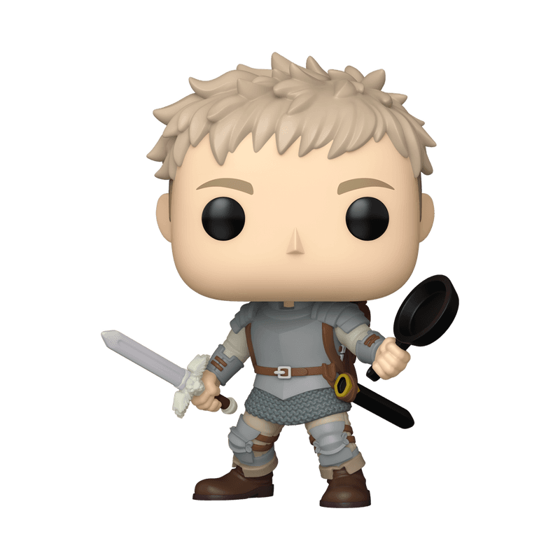 Jon S.
