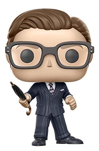 Scott S.