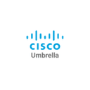 Cisco, Network and DNS security Cisco, Network and DNS security