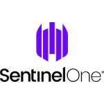 SentinelOne
