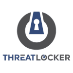 ThreatLocker, Blocks unauthorized software ThreatLocker, Blocks unauthorized software