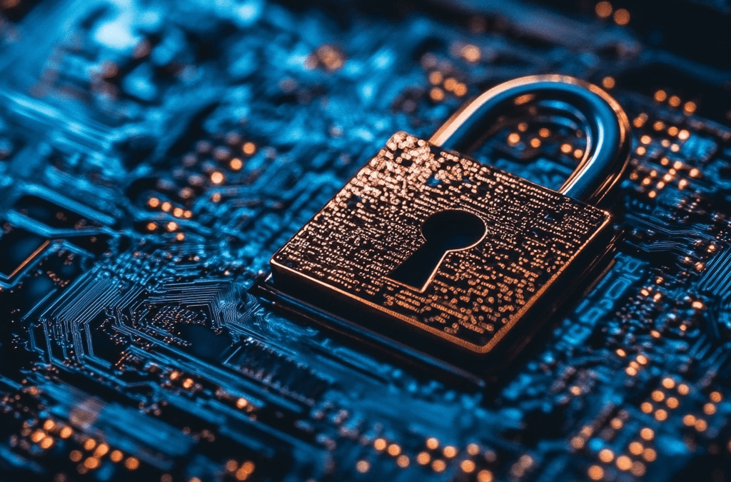 Research Shows Businesses Lose When Ransomware Attacks