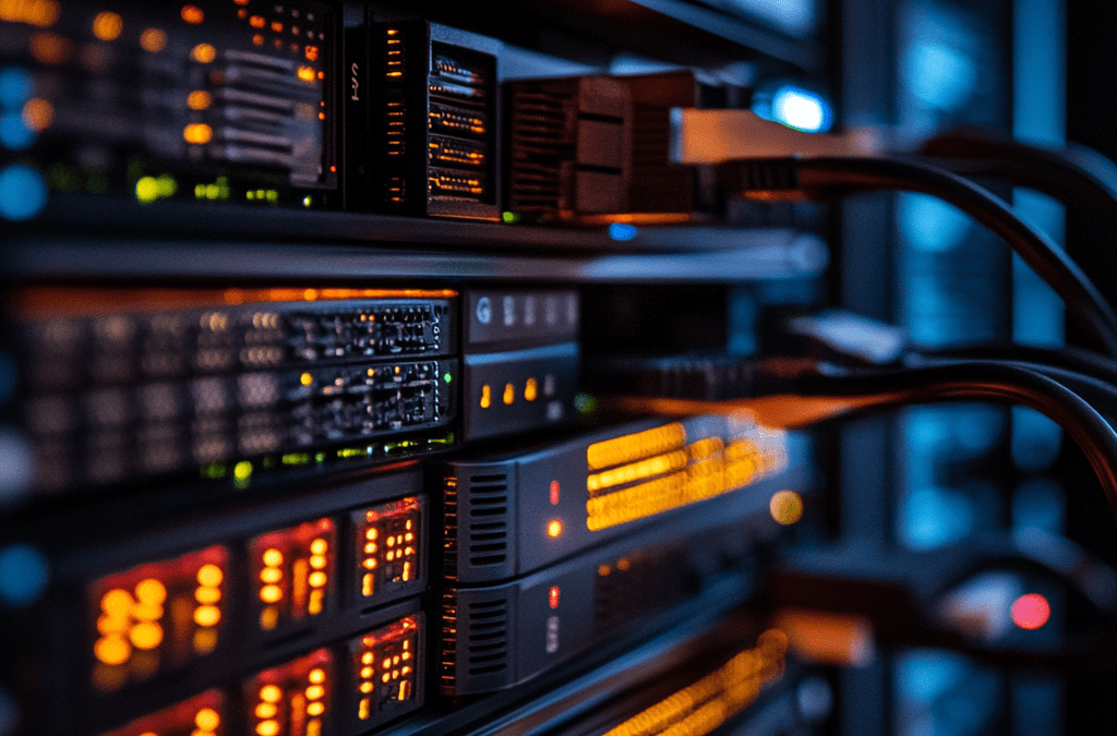 5 Essential Rules for Effective Business BackupsThe 5 Rules of Backups