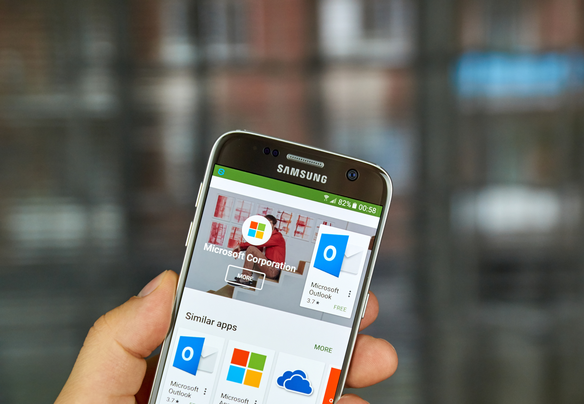 Office 365 Apps You Should Try Today