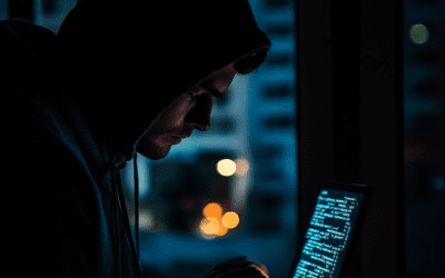 How to Recover From a Ransomware Attack