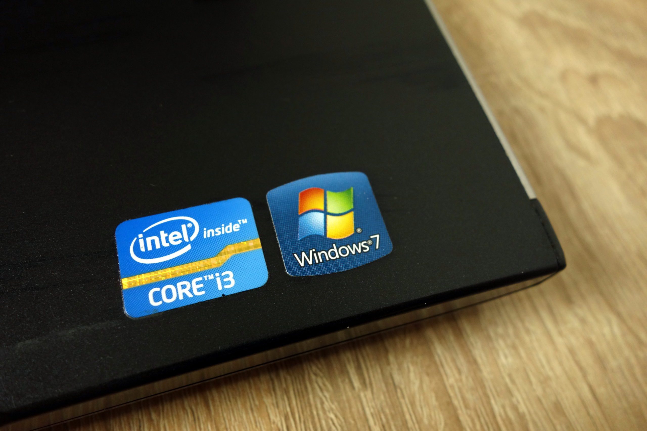 Support is Ending for Windows 7: What Does That Mean for You?