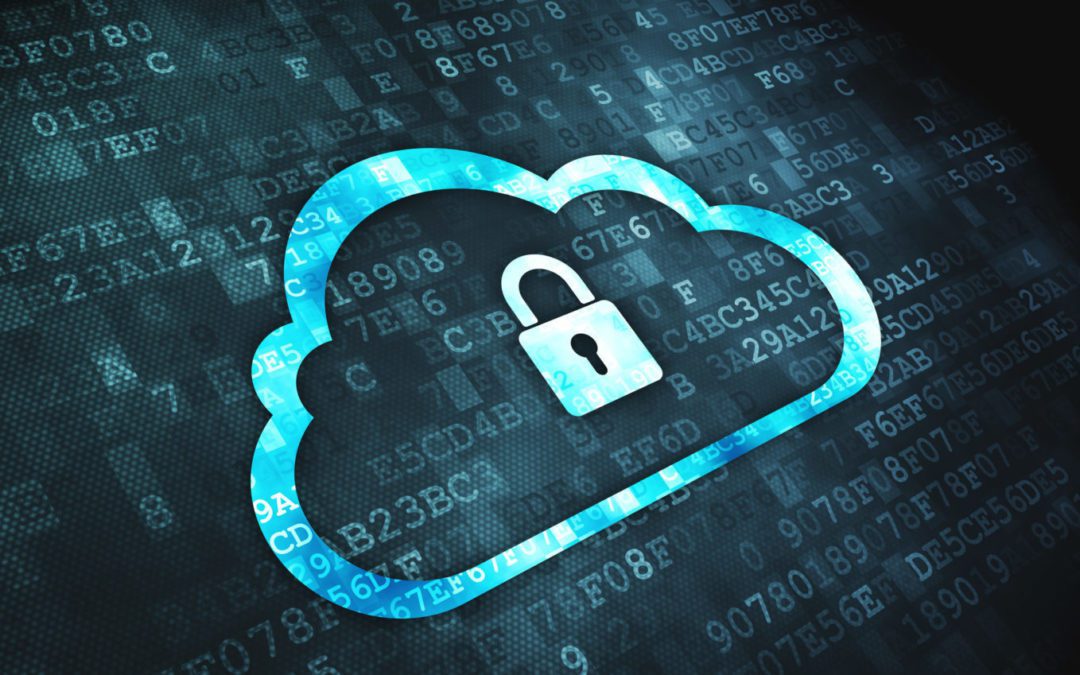 Are You Using the Right Cloud-Based Remote Workspace?