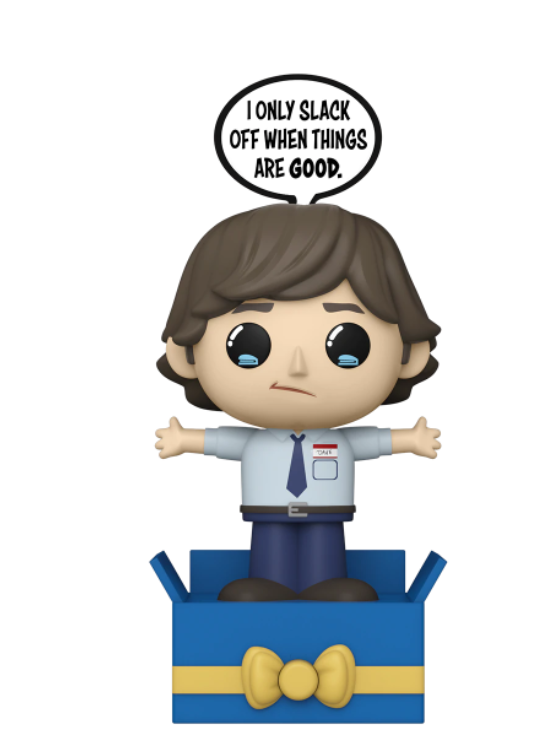 Thao - Funko