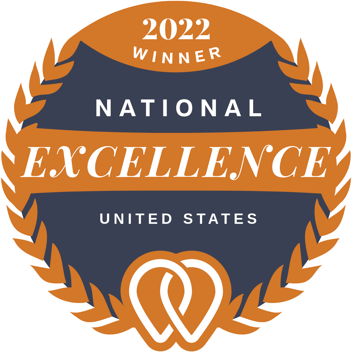 Upcity National Excellence