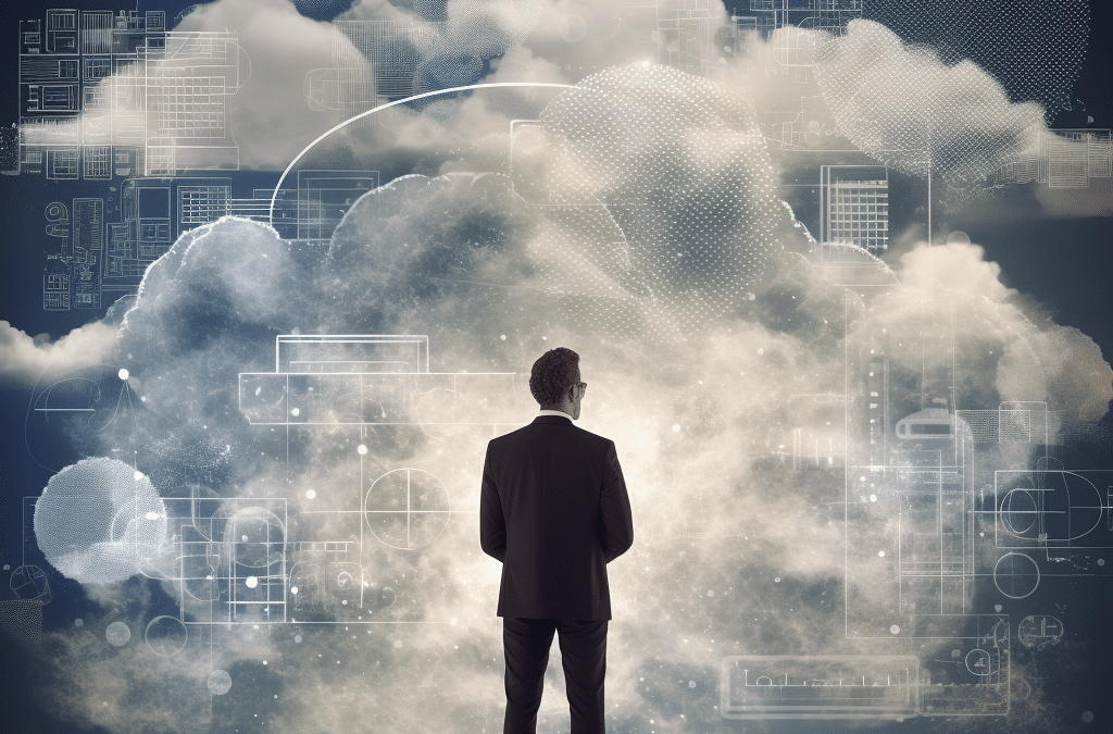 Choosing the Right Cloud Services for Your Business: A Practical Approach