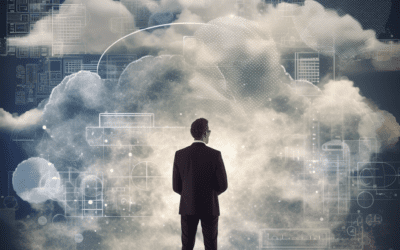 Choosing the Right Cloud Services for Your Business: A Practical Approach