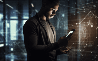 Mastering Mobile Device Management: Keep Your Workforce Connected and Secure