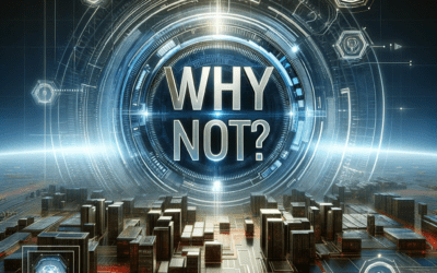 “Why Not?”: Advancing Your Cybersecurity with POLARITY