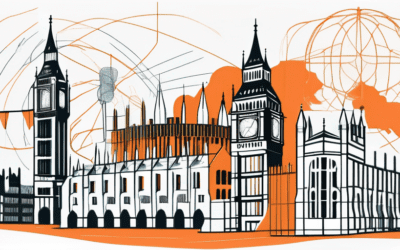 The Ultimate Guide to Managed IT Services in Westminster
