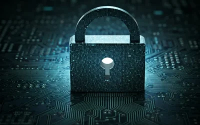 Why is Small Business Cybersecurity Important?