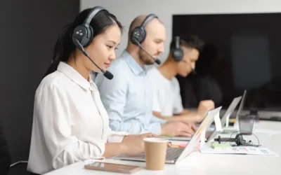 How Tech Support Services Can Transform Your Small Business