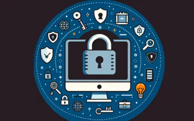 What Are Best Practices for Small Business Cybersecurity?