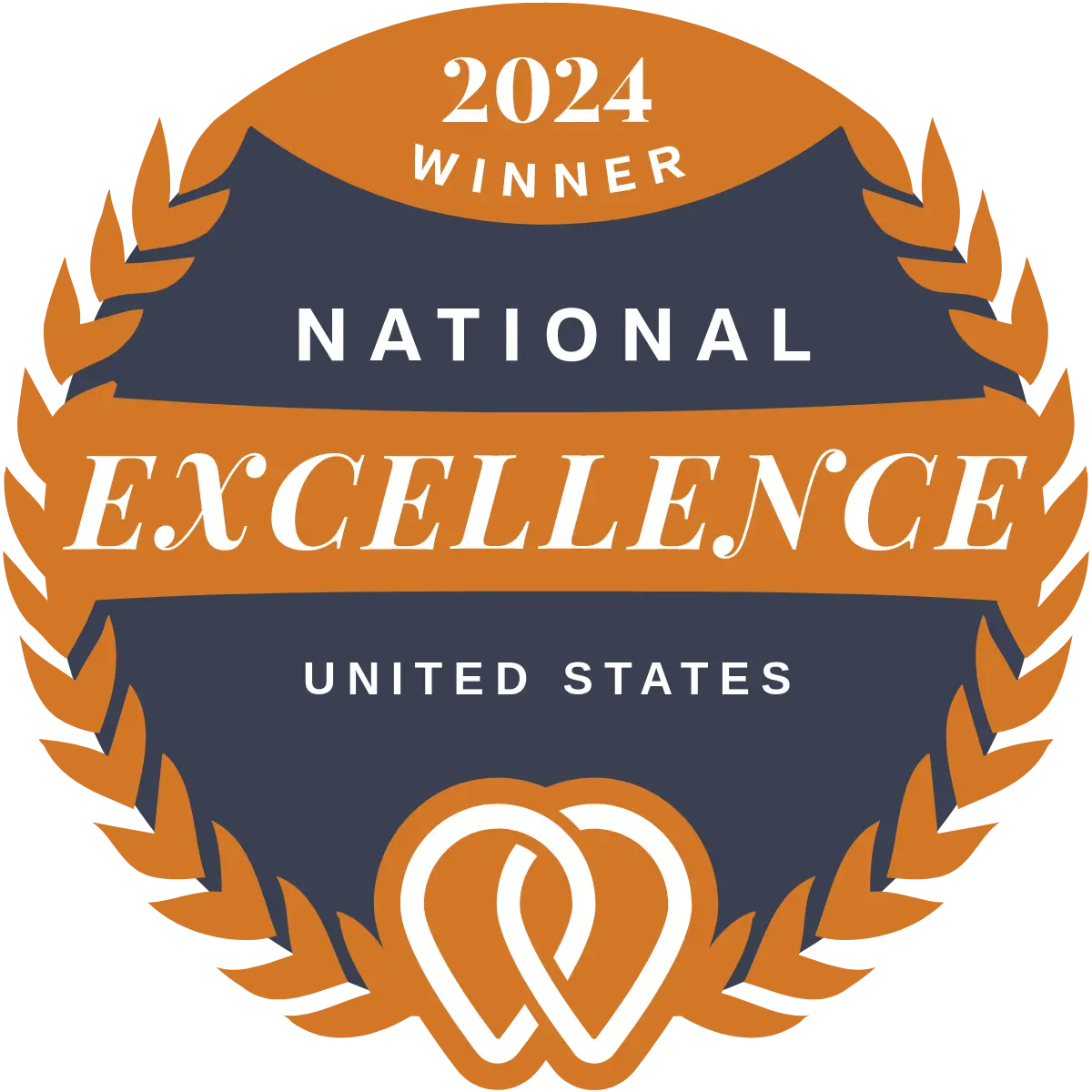 Upcity National Excellence